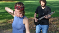 hear-me-to-see-you11